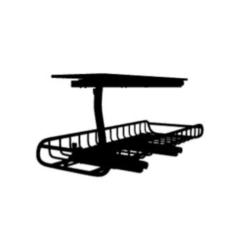 Yakima EXO GearWarrior - Image 5
